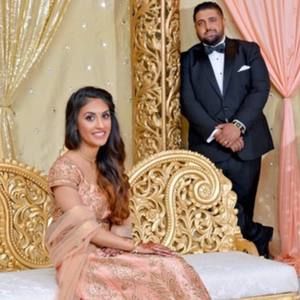 Meet your Posher, Akshay